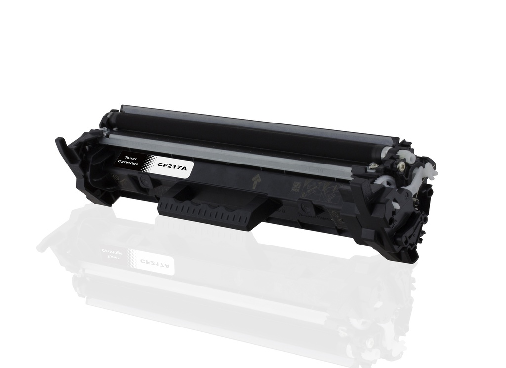 TONER 047A KOANAN