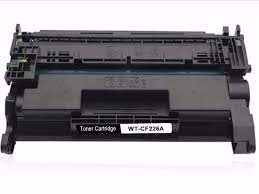 TONER 052A/226A NEWLIGHT