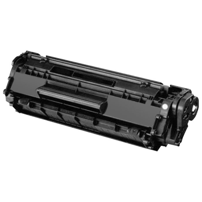 TONER IMPRIMANTE 79A M12*/M26* (copie)