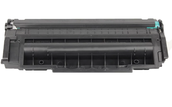 TONER HP 5949/7553A 1320*/1160* P2015* LBP-3300 INKWELL (copie)