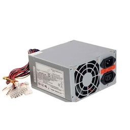 [BLALCI650W] - BLOC ALIMENTATION CITOP ATX 650W