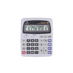 [CABUVEVC200] - CALCULATRICE DE BUREAU VERTEX V.C.200