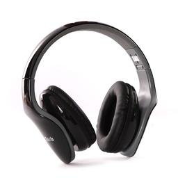 [CAMATEHP510] - CASQUE MAC TECH MT-HP510