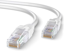 [CARE3MATE] - CABLE RESEAUX 3M MAC TECH FTP 6