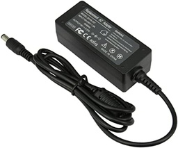 [CHMIPOTO19V2.37A] - CHARGEUR MICRO PORTABLE TOSHIBA 19V 2.37A