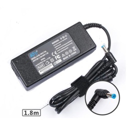 [CHMPORAC19 4.7] - CHARGEUR MICRO PORTABLE ORIGINAL ACER 19V 4.74A BLEU