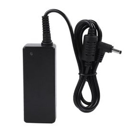 [CHMPORAS 1.35MM] - CHARGEUR MICRO PORTABLE ORIGINAL ASUS 1.35MM 19V 2.37A 