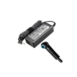 [CHMPORDE BIG4.62] - CHARGEUR MICRO PORTABLE ORIGINAL DELL 19.5V 4.62A  BIG