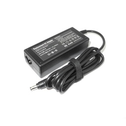 [CHMPSA19 3.16PIN] - CHARGEUR MICRO PORTABLE SAMSUNG 19V 3.16A PIN