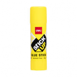 [COSTDE15GZ201 10] - COLLE STICK DELI 15G A201 10