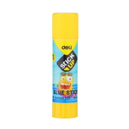 [COSTDE8G] - COLLE STICK DELI 8G A200 10