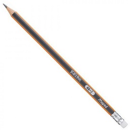 [CRNOMA851759] - CRAYON NOIR MAPED HB2 851759 [72]