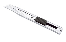 [CUHAHX-16] - CUTTER HAIXIN HX-16