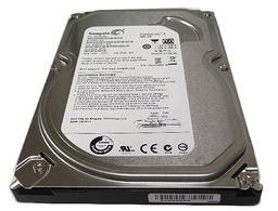 [DIDUIN320GBSE] - DISQUE DUR INTERNE 3.5&quot; 320GB SEGATE