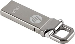 [FLDIHP128G] - FLASH DISK HP 128G USB3.0 METAL V250