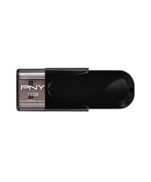 [FLDIPN2.016GB] - FLASH DISK PNY 2.0 16GB