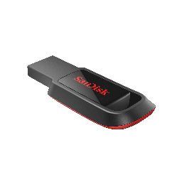 [FLDISA2.016G] - FLASH DISK SANDISK 2.0 16GB