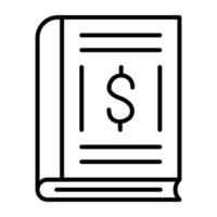 [LIMA] - LIVRE MATRICULES EXCELLES EP-0867