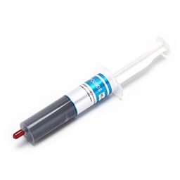 [PATHGM30G] - PATE THERMIQUE GM 30G