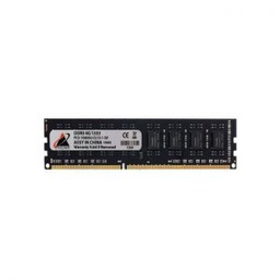 [RADDR34G1600EN] - RAM DDR3 4GO 1600 ENIGMA