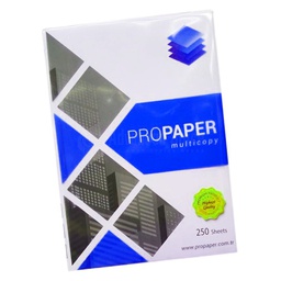 SKY Premium Papier A4 88233204 160g, blanc 250 feuilles - Ecomedia AG
