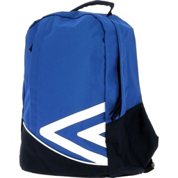 [SADOUM] - SAC A DOS UMBRO