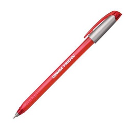 [STUNTRDCRO] - STYLO UNIMAX TRIO DC ROUGE