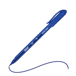 [STVETRBL] - STYLO VERSAL TRISTAR BLEU VR850