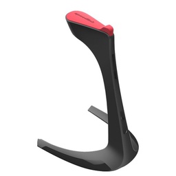 [SUCASP] - SUPPORT CASQUE SPEEDLINK EXCEDO MAC TECH 