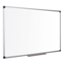 [TABL70*50SA4302] - TABLEAU BLANC 70X50 SAMBARA 4302