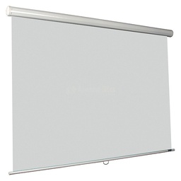 [TABLELMATE3112] - TABLEAU BLANC ELECTRIC 2M X 2M MT-TB3112