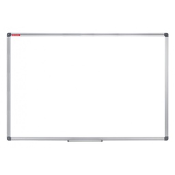 [TABLSA50*70 4332] - TABLEAU BLANC 50x70cm SA4332