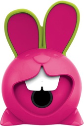 [TACRMALA017611] - TAILLE CRAYON MAPED LAPIN 017611