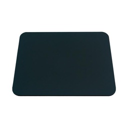 [TASO250X210X2] - TAPIS DE SOURIS 