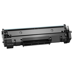 [TO44ACO] - TONER CF244A CORALJET HPM28A/M15A 