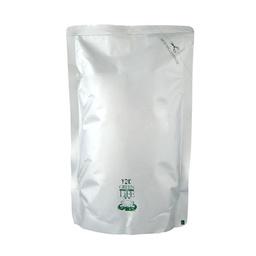 [TOENVRKY] - TONER EN VRAC - KYOCERA - 1 KG