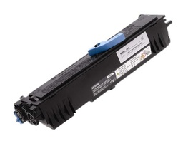 [TOEPM1200] - TONER EPSON M1200