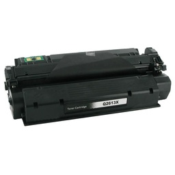 [TOHP1300*] - TONER HP 7115/2613A 1300*