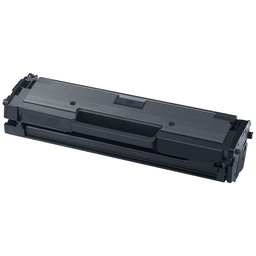 [TOSAD111] - TONER SAMSUNG D111 SL-M2020/2022/2070 DUNTH