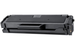 [TOSAMLT101] - TONER SAMSUNG MLT-101 ML-2160/2161/2165*/2162/2166 SCX-3400/3405 INKWELL