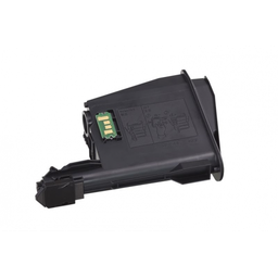 [TOTK-1115CO] - TONER TK-1115 CORALJET FS-1041-1220-1320