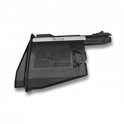 [TOTK1110CO] - TONER TK-1110 CORALJET FS-1040-1120-1020