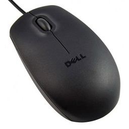 [SODEMS111] - SOURIS DELL MS111