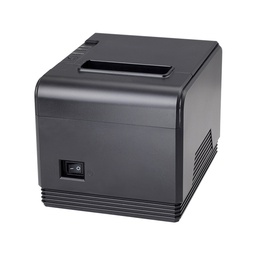 [IMTICAXPE200L] - IMPRIMANTE TICKET DE CAISSE XPRINTER XP-E200L USB/RS232