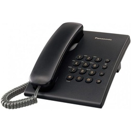 [TEPAFITS500] - TELEPHONE PANASONIC FIXE KXTS500MX