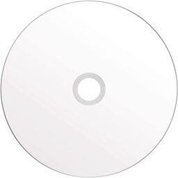 [DVDDOCOET] - DVD DOUBLE COUCHES 8.5GB IMPRIMABLE E-TECH