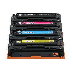 [TO045NOKO] - TONER 045 NOIR KOANAN 1 PCS