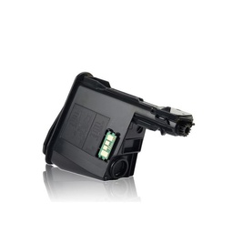 [TOTK1110] - TONER TK-1110 CORALJET FS-1040-1120-1020 (copie)