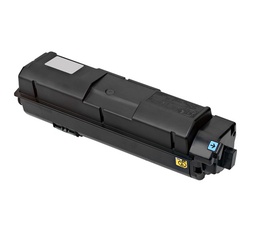 [TOTK1160] - TONER KYOCERA TK-1160 KOANAN P2040