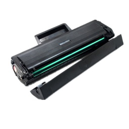 [TO104KOA] - TONER SAMSUNG MLT-D104  ML-1660/1665/1860/1865*/1675 SCX-3200/3205* INKWELL (copie)